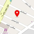 خوابگاه طهورا