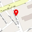 آژانس مسافرتی سیوان گشت غرب