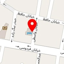 هتل دالاهو