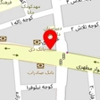 آژانس مسافرتی چترسحر