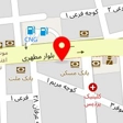 آژانس مسافرتی اورانوس سیر لیان