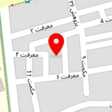 خوابگاه حبیب