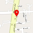 خواجو گشت اصفهان