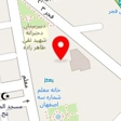 خانه معلم فجر