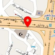 مجموعه گردشگری
