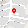 آژانس مسافرتی معلم