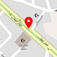 آژانس مسافرتی ساحل