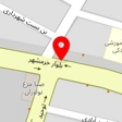 آژانس مسافرتی ستاره قطبی