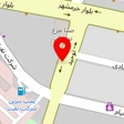 آژانس مسافرتی سیر صبا