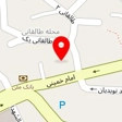 آژانس مسافرتی ایکاگشت