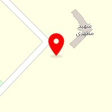 خوابگاه شهید مطهری، دانشکده دامپزشکی دانشگاه رازی کرمانشاه