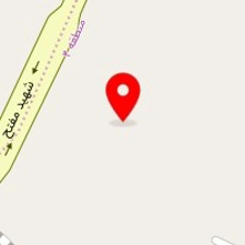 اردوگاه فرهنگی و تربیتی شهید باهنر کرمانشاه