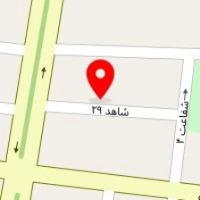 اجاره سوئیت،ویللا،آپارتمان مبله کریمی