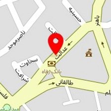 اجاره سوییت با نازل ترین قیمت(افشاری)