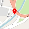 Vahid Agency Branch 2