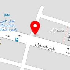 هتل آپارتمان یسرا