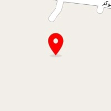 ویلا باغ بهشت