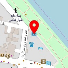 خانه معلم انزلی