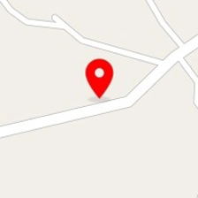کرایه ویلا
