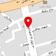 آژانس مسافرتی سفر با ما