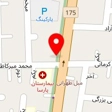 آژانس مسافرتی روان سیر مهر