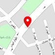 آژانس مسافرتی ابوذر