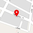 آژانس مسافرتی یکتا