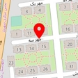 آژانس مسافرتی فراگشت شهریاران