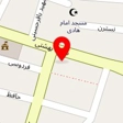 آژانس مسافرتی همسفر گشت موعود