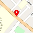 آژانس مسافرتی طپش