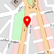 آژانس مسافرتی عارف