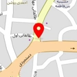 آژانس مسافرتی طالقانی