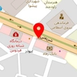 آژانس مسافرتی جاودان گشت