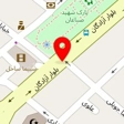 آژانس مسافرتی گردشگری