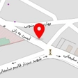 آژانس مسافرتی شبانه روزی آبسرد