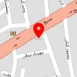 آژانس مسافرتی شب شهر