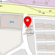 آژانس مسافرتی نوآوران پردیس