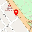 آژانس مسافرتی ادرین گشت