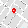 آژانس مسافرتی پگاه