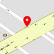 آژانس مسافرتی ایراناهیت