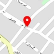 آژانس مسافرتی سفیران