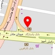 آژانس مسافرتی آریانا پرواز