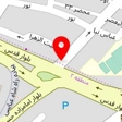 آژانس مسافرتی سفر نگاره فربد