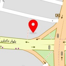 خدمات حج صالح ۰۹۱۲۷۶۵۰۱۲۱