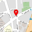 آژانس مسافرتی هامون آرال