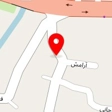 آژانس مسافرتی بعثت