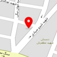 آژانس مسافرتی جام جم غرب کامبیزکاظمی