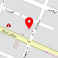بای چارتر