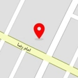 بوم گردی باغ شازده