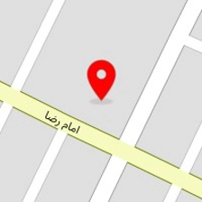 بوم گردی باغ شازده